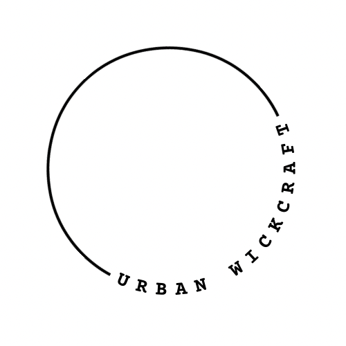 urban wickcraft